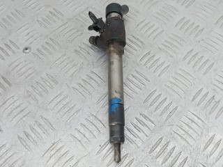 Форсунка дизельная, ориг. номер 6H4Q-9K546-DE, LAND ROVER RANGE ROVER SPORT 2005-2009