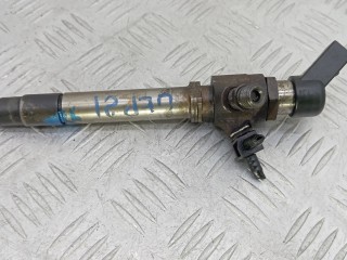 Форсунка дизельная, ориг. номер 6H4Q-9K546-DE, LAND ROVER RANGE ROVER SPORT 2005-2009
