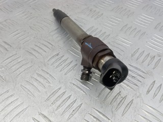 Форсунка дизельная, ориг. номер 6H4Q-9K546-DE, LAND ROVER RANGE ROVER SPORT 2005-2009