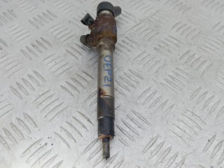 Форсунка дизельная, ориг. номер 6H4Q-9K546-DE, LAND ROVER RANGE ROVER SPORT 2005-2009
