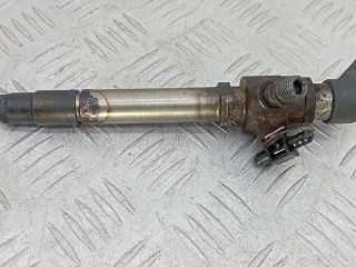 Форсунка дизельная, ориг. номер 6H4Q-9K546-DE, LAND ROVER RANGE ROVER SPORT 2005-2009