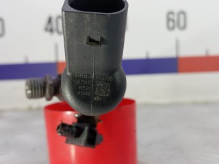 Форсунка дизельная, ориг. номер 6H4Q-9K546-DE, LAND ROVER RANGE ROVER SPORT 2005-2009