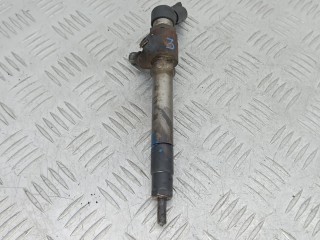 Форсунка дизельная, ориг. номер 6H4Q-9K546-DE, LAND ROVER RANGE ROVER SPORT 2005-2009