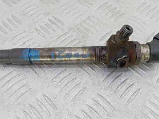 Форсунка дизельная, ориг. номер 6H4Q-9K546-DE, LAND ROVER RANGE ROVER SPORT 2005-2009
