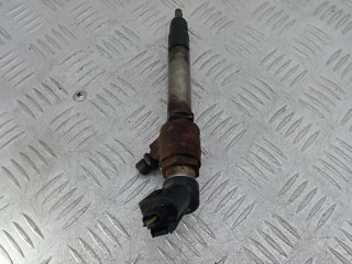 Форсунка дизельная, ориг. номер 6H4Q-9K546-DE, LAND ROVER RANGE ROVER SPORT 2005-2009
