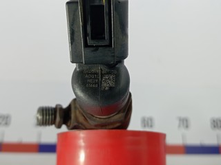 Форсунка дизельная, ориг. номер 6H4Q-9K546-DE, LAND ROVER RANGE ROVER SPORT 2005-2009