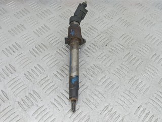 Форсунка дизельная, ориг. номер 6H4Q-9K546-DE, LAND ROVER RANGE ROVER SPORT 2005-2009