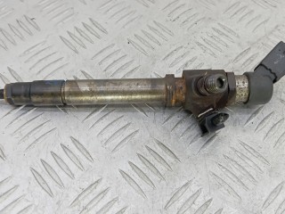 Форсунка дизельная, ориг. номер 6H4Q-9K546-DE, LAND ROVER RANGE ROVER SPORT 2005-2009