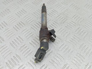 Форсунка дизельная, ориг. номер 6H4Q-9K546-DE, LAND ROVER RANGE ROVER SPORT 2005-2009