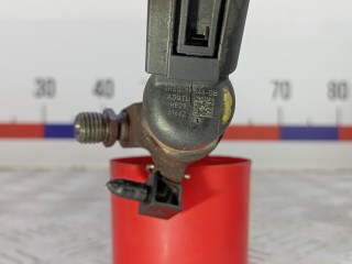 Форсунка дизельная, ориг. номер 6H4Q-9K546-DE, LAND ROVER RANGE ROVER SPORT 2005-2009
