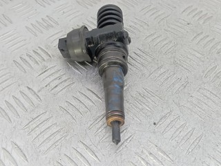 Форсунка дизельная, ориг. номер 07Z130073F, 0414720210, VOLKSWAGEN TRANSPORTER T5 T5 2002-2009