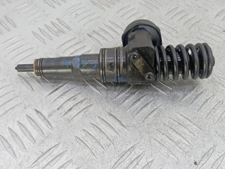 Форсунка дизельная, ориг. номер 07Z130073F, 0414720210, VOLKSWAGEN TRANSPORTER T5 T5 2002-2009