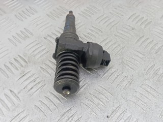 Форсунка дизельная, ориг. номер 07Z130073F, 0414720210, VOLKSWAGEN TRANSPORTER T5 T5 2002-2009