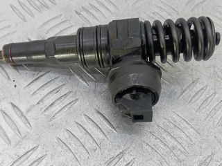 Форсунка дизельная, ориг. номер 07Z130073F, 0414720210, VOLKSWAGEN TRANSPORTER T5 T5 2002-2009