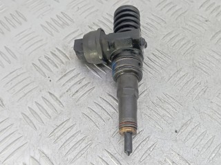 Форсунка дизельная, ориг. номер 07Z130073F, 0414720210, VOLKSWAGEN TRANSPORTER T5 T5 2002-2009