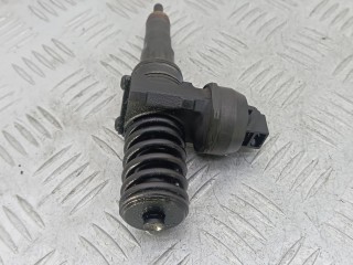 Форсунка дизельная, ориг. номер 07Z130073F, 0414720210, VOLKSWAGEN TRANSPORTER T5 T5 2002-2009