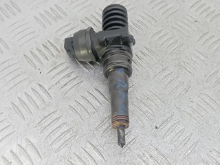Форсунка дизельная, ориг. номер 07Z130073F, 0414720210, VOLKSWAGEN TRANSPORTER T5 T5 2002-2009