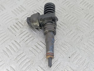 Форсунка дизельная, ориг. номер 07Z130073F, 0414720210, VOLKSWAGEN TRANSPORTER T5 T5 2002-2009