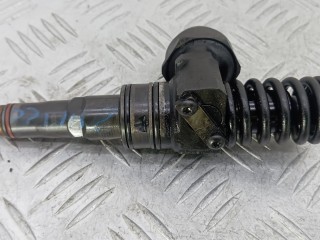 Форсунка дизельная, ориг. номер 07Z130073F, 0414720210, VOLKSWAGEN TRANSPORTER T5 T5 2002-2009