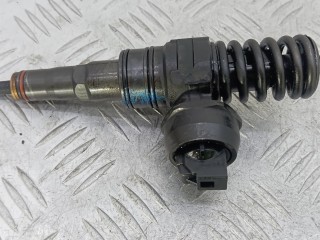 Форсунка дизельная, ориг. номер 07Z130073F, 0414720210, VOLKSWAGEN TRANSPORTER T5 T5 2002-2009