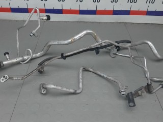 Трубка кондиционера, NISSAN X-TRAIL T32 T32 2013-2019