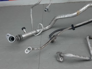 Трубка кондиционера, NISSAN X-TRAIL T32 T32 2013-2019
