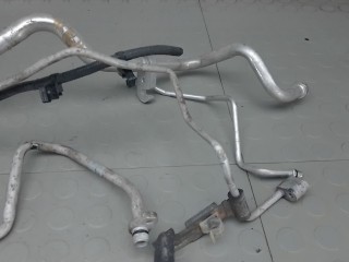 Трубка кондиционера, NISSAN X-TRAIL T32 T32 2013-2019