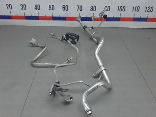Трубка кондиционера, NISSAN X-TRAIL T32 T32 2013-2019