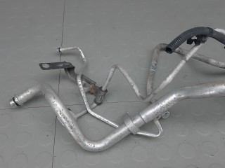 Трубка кондиционера, NISSAN X-TRAIL T32 T32 2013-2019