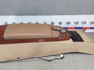 Подлокотник центральный, MERCEDES BENZ S-CLASS W221 W221 2005-2009