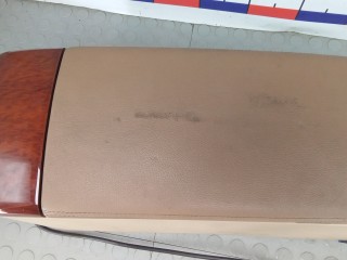 Подлокотник центральный, MERCEDES BENZ S-CLASS W221 W221 2005-2009