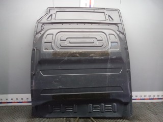 Перегородка грузового (пассажирского) отсека, MERCEDES BENZ SPRINTER W907 W907 2018-2026