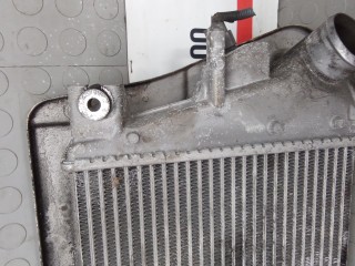 Радиатор интеркулера, NISSAN X-TRAIL T30 T30 2004-2007