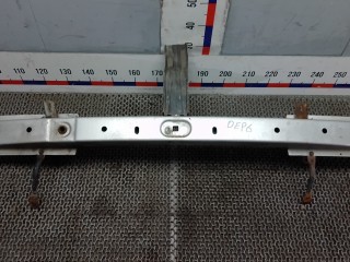 Усилитель бампера передний (кронштейн), NISSAN PRIMASTAR X83 X83 2006-2014