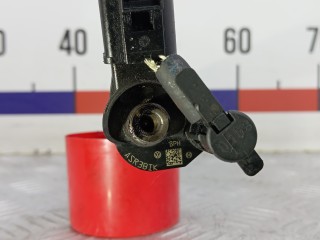 Форсунка дизельная, ориг. номер 0445116030, 03L130277, VOLKSWAGEN TIGUAN 1 1 2006-2011