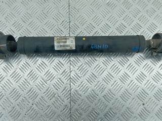 карданный вал, MERCEDES BENZ M-CLASS W164 W164 2005-2008