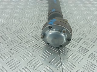 карданный вал, MERCEDES BENZ M-CLASS W164 W164 2005-2008