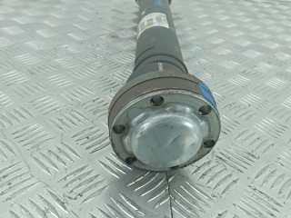 карданный вал, MERCEDES BENZ M-CLASS W164 W164 2005-2008
