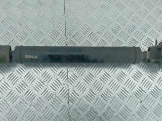 карданный вал, MERCEDES BENZ M-CLASS W164 W164 2005-2008