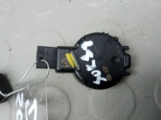 Датчик дождя, KIA SPORTAGE 5 5 2021-2026