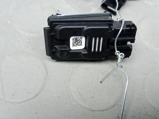 Датчик дождя, KIA SPORTAGE 5 5 2021-2026