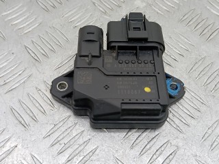 Реле накала свечей, ориг. номер A6549009900, MERCEDES BENZ SPRINTER W907 W907 2018-2026