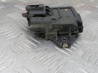 Реле накала свечей, ориг. номер A6549009900, MERCEDES BENZ SPRINTER W907 W907 2018-2026