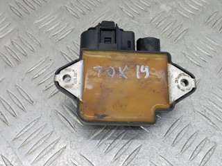 Реле накала свечей, ориг. номер A6549009900, MERCEDES BENZ SPRINTER W907 W907 2018-2026