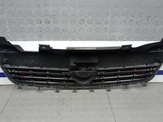 Решетка радиатора, OPEL ZAFIRA B B 2005-2008