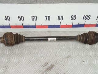 Привод задний правый, BMW 5 F10/F11 F10/F11 2009-2013