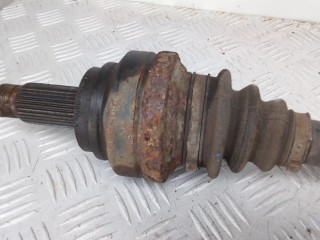 Привод задний правый, BMW 5 F10/F11 F10/F11 2009-2013