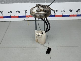 Датчик уровня топлива, NISSAN PATHFINDER R51 R51 2004-2010