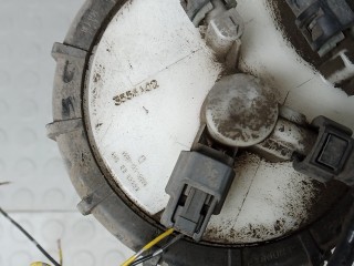 Датчик уровня топлива, NISSAN PATHFINDER R51 R51 2004-2010