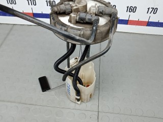 Датчик уровня топлива, NISSAN PATHFINDER R51 R51 2004-2010
